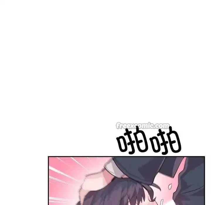 第69話