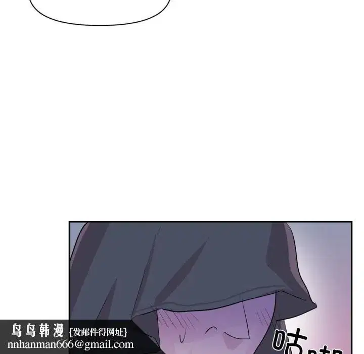 第73話