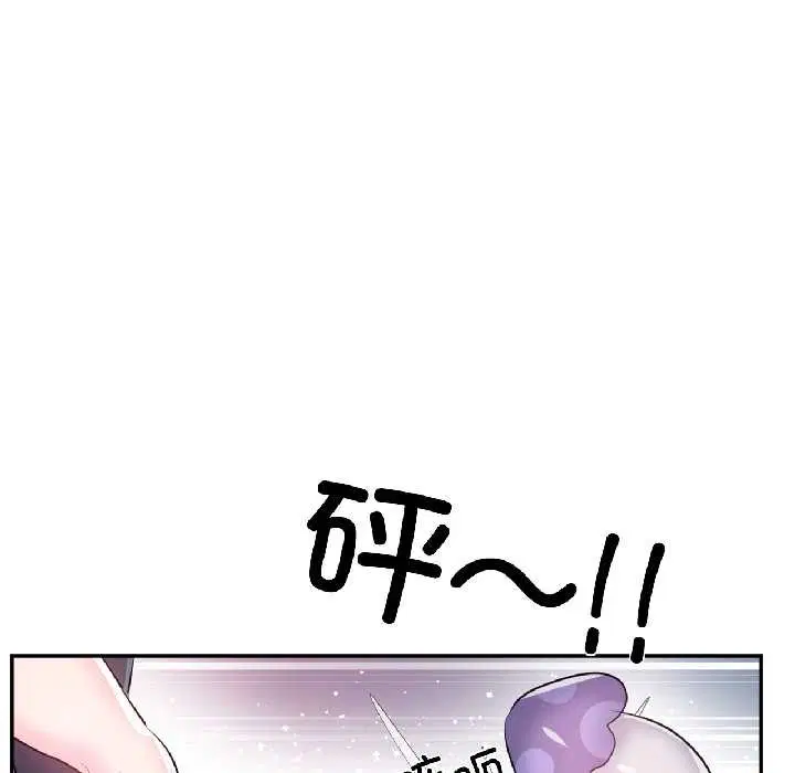 第78話
