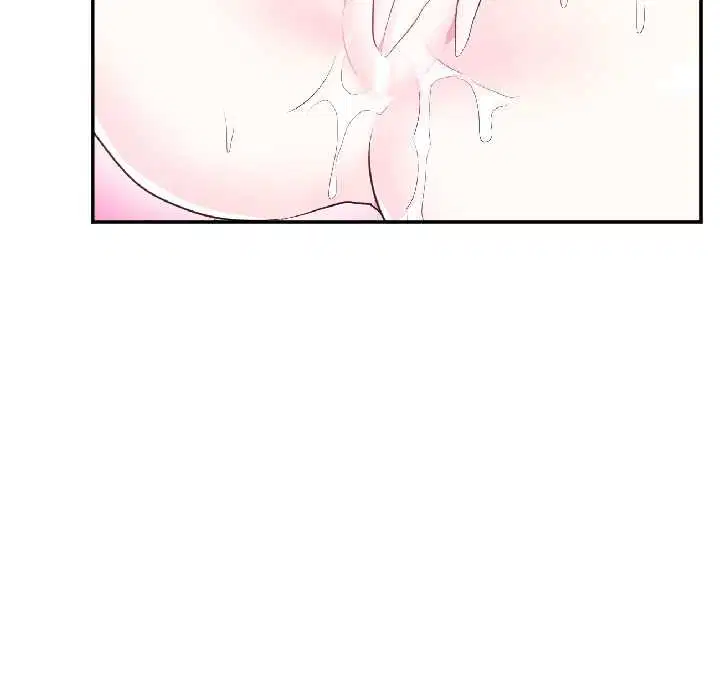 第84話
