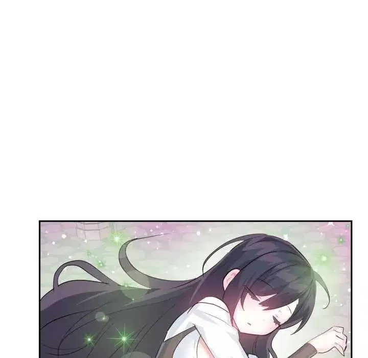 第89話