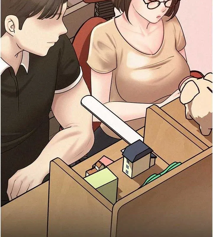 第54話