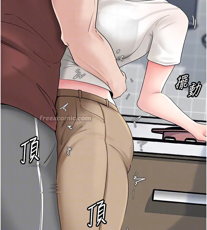 第62話