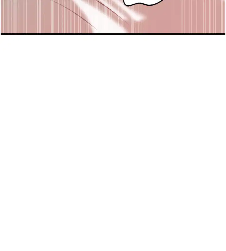 第69話