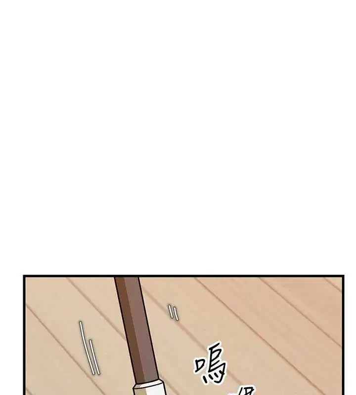 第70話