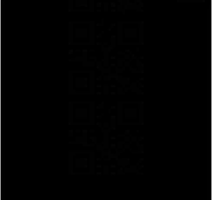 第71話