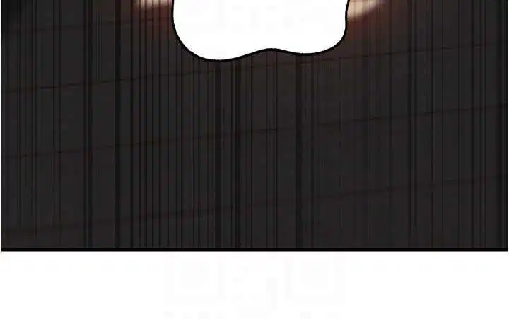 第71話