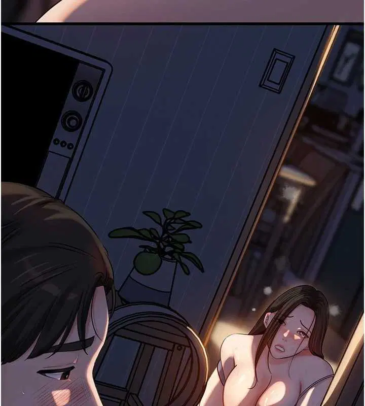 第71話