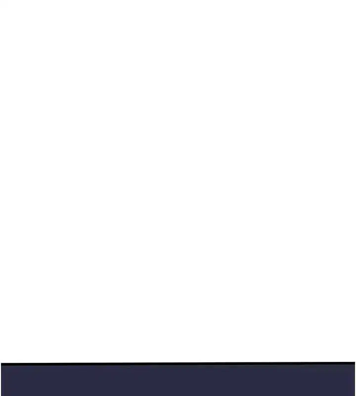 第71話