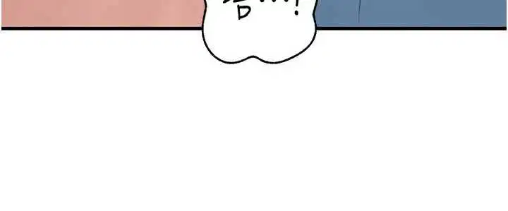 第76話