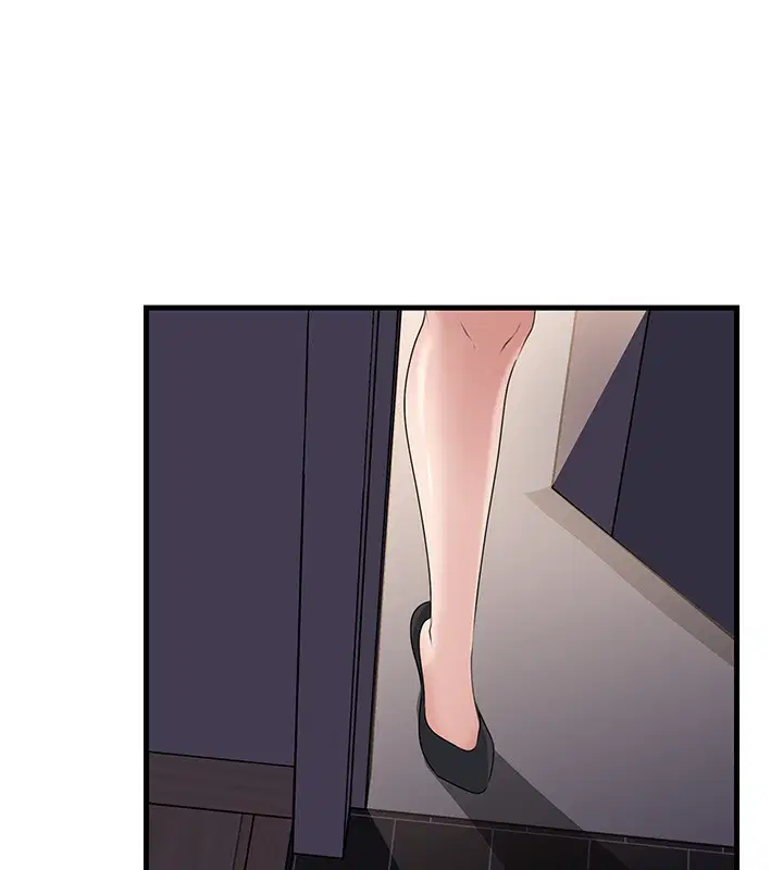 第78話
