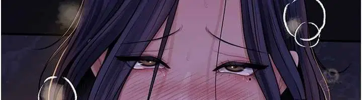 第91話 - 第113页