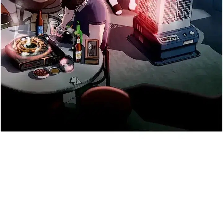 第1話-真希望嶽母是我老婆…