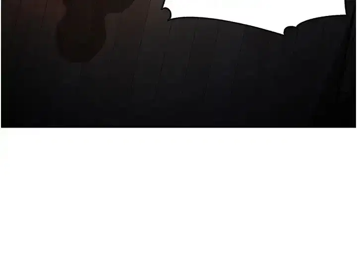 第1話-真希望嶽母是我老婆…