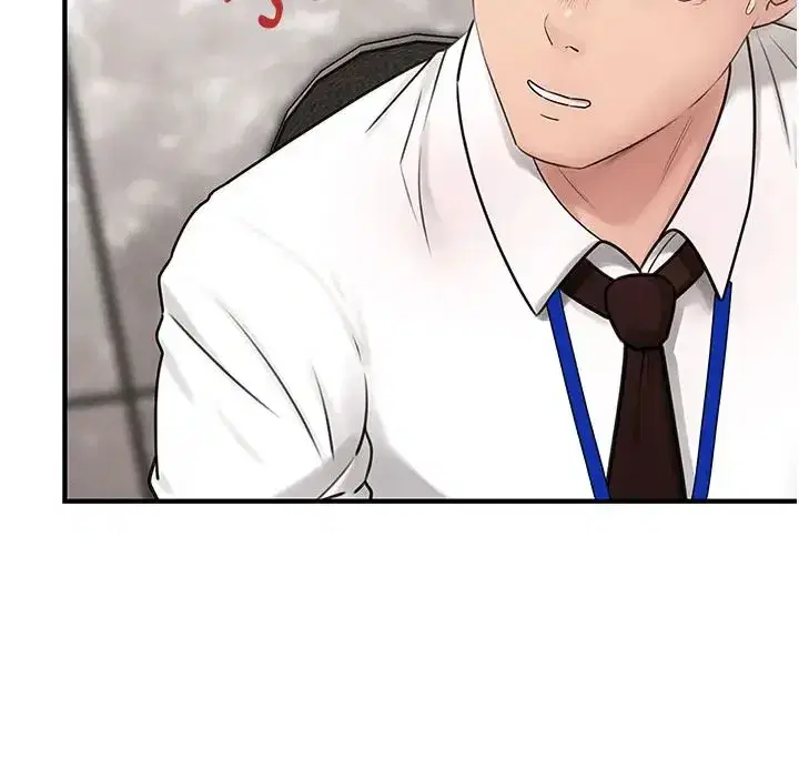 第3話-用身體換取妻子的秘密