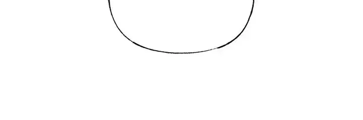 第4話-激怒野獸的下場