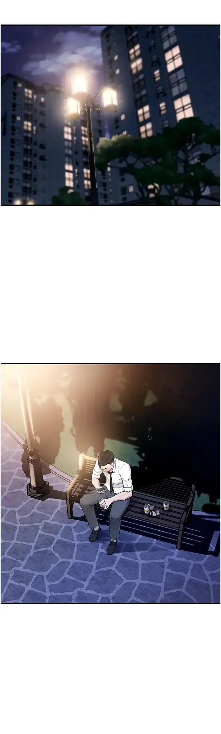 第6話-掉進陷阱的承翰