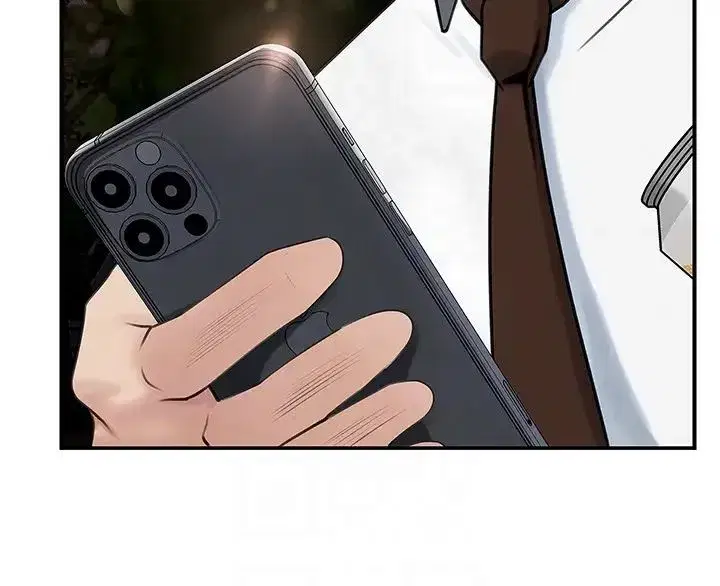 第6話-掉進陷阱的承翰