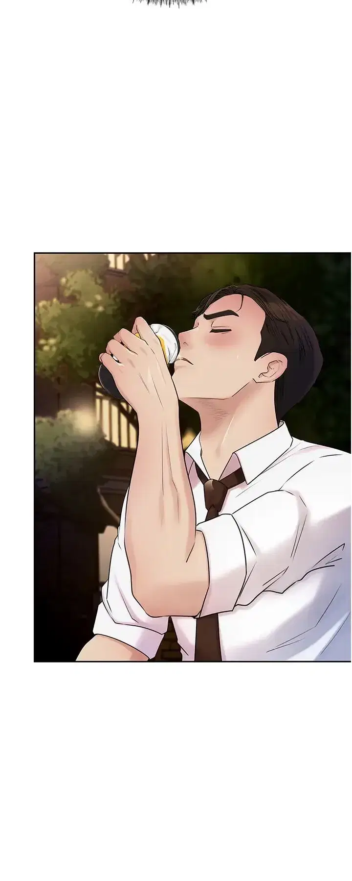 第6話-掉進陷阱的承翰