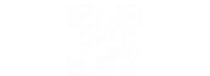 第7話-復仇第一步