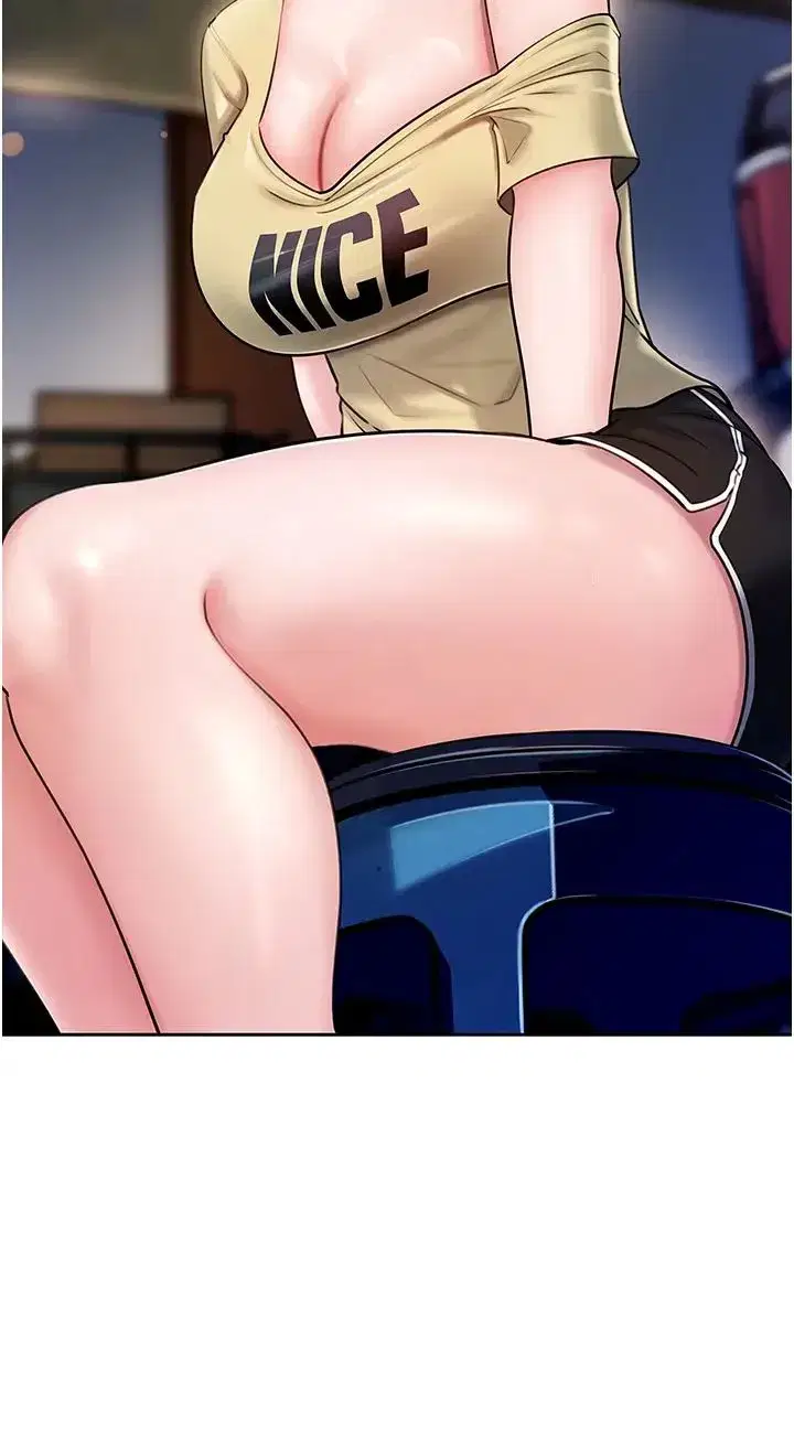 第7話-復仇第一步