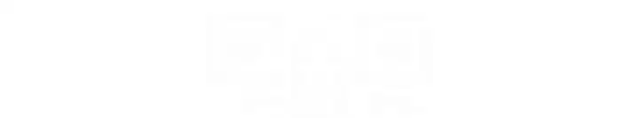 第8話-取代姐姐的機會來瞭