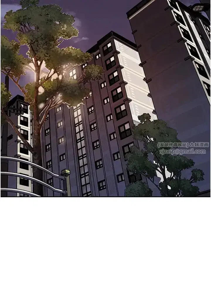 第9話-嶽母妳看，我們和好瞭