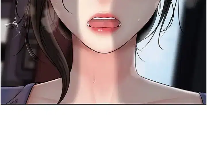 第10話-愛操心的嶽母大人