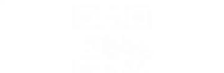 第10話-愛操心的嶽母大人