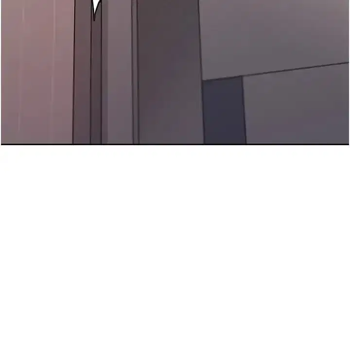 第11話-小穴好久沒被滋潤瞭…