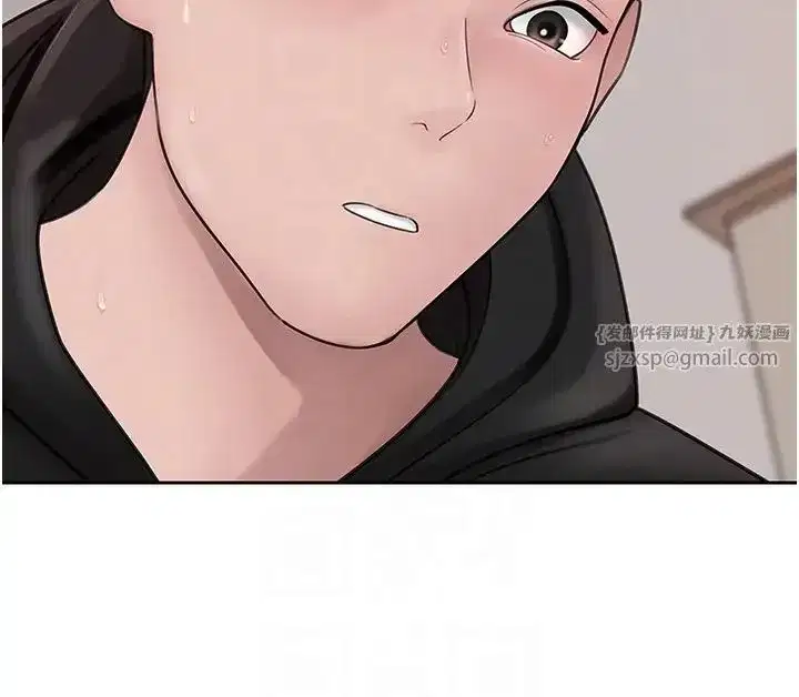 第11話-小穴好久沒被滋潤瞭…