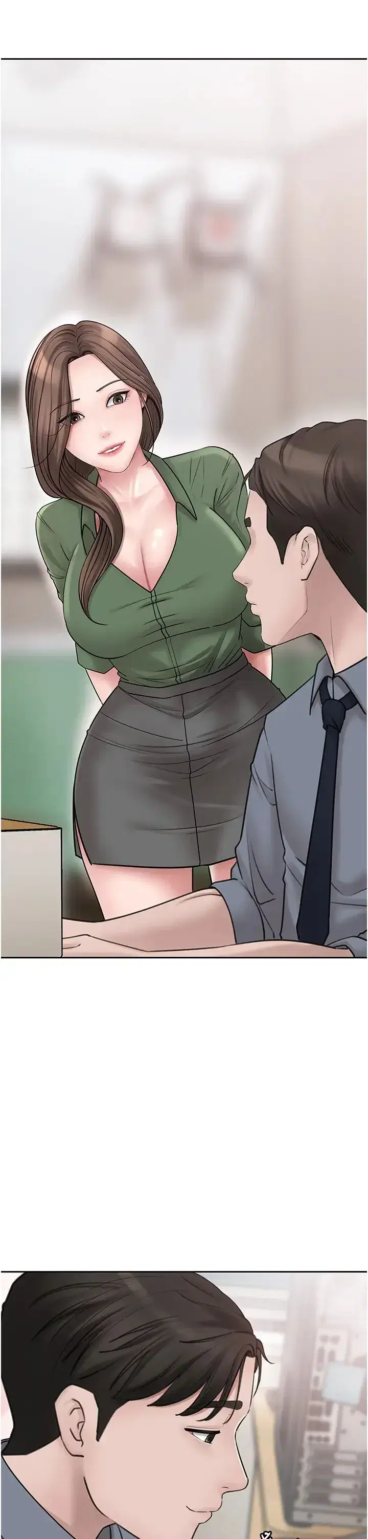 第13話-詹代理的主動出擊