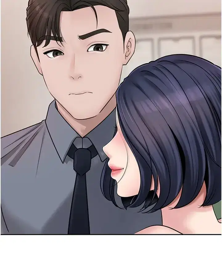 第13話-詹代理的主動出擊