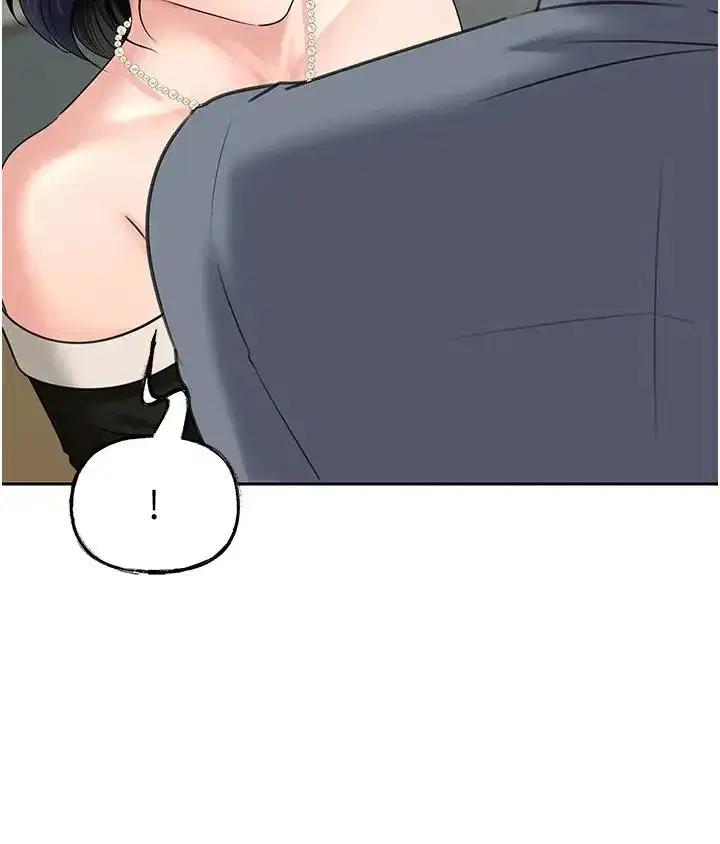 第13話-詹代理的主動出擊