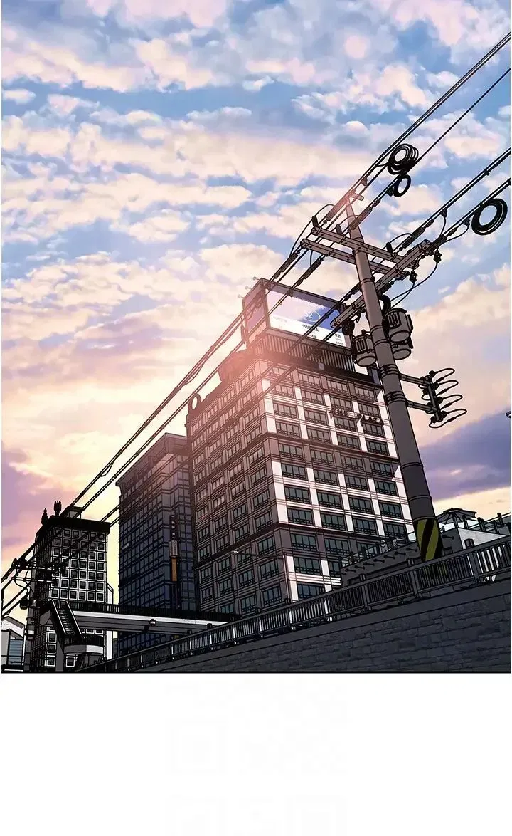 第13話-詹代理的主動出擊