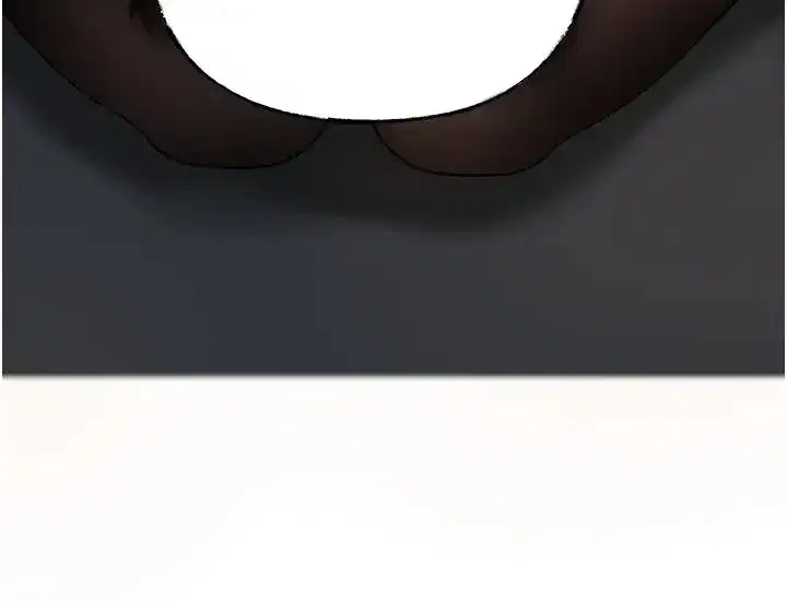 第14話-你來滿足我的性癖