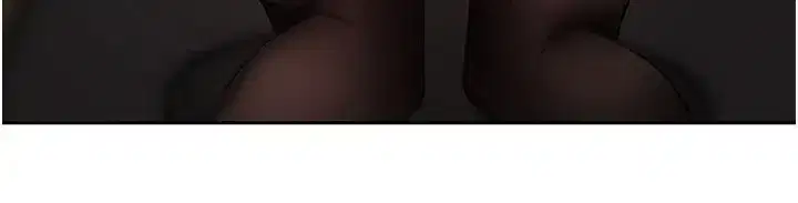 第15話-被詹代理開發未知的一面