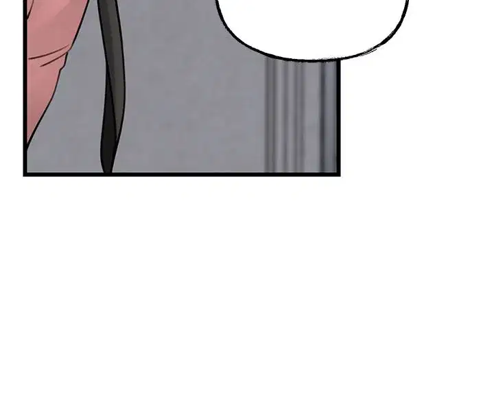 第18話-和小姨子共處一室