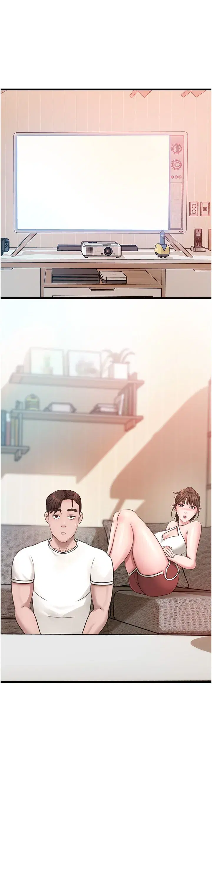 第19話-我絕對不會背叛你