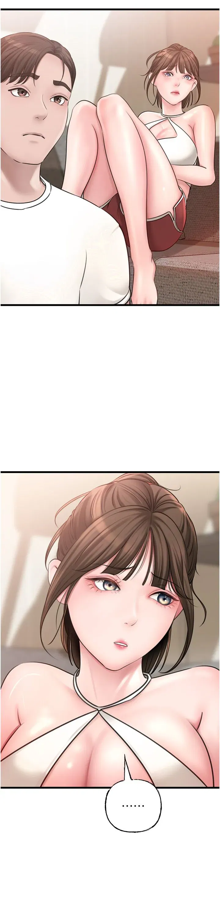 第19話-我絕對不會背叛你