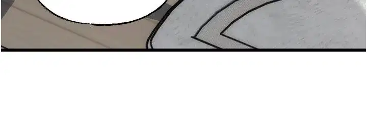 第19話-我絕對不會背叛你