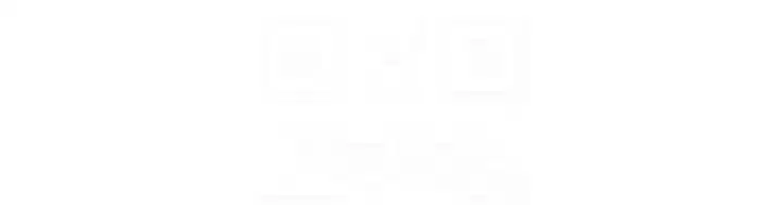 第23話-和姐夫洗鴛鴦浴