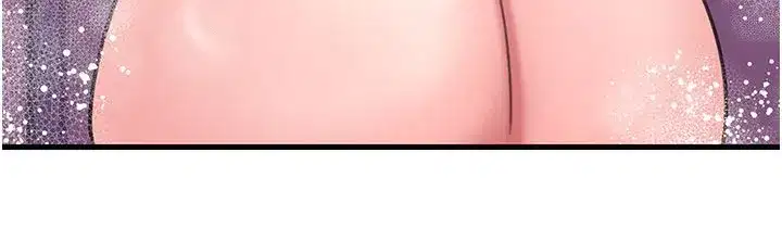 第23話-和姐夫洗鴛鴦浴