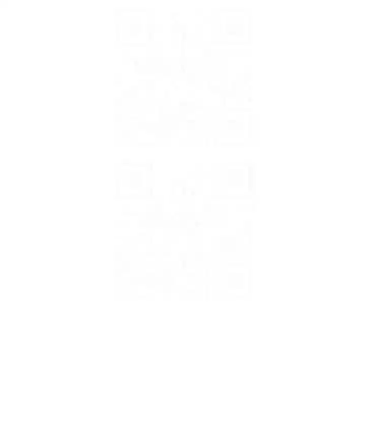 第24話-浴室裡充斥著「水聲」