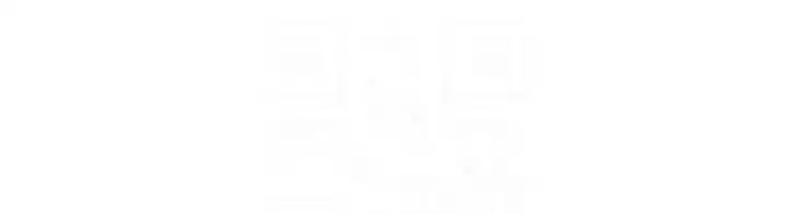 第24話-浴室裡充斥著「水聲」