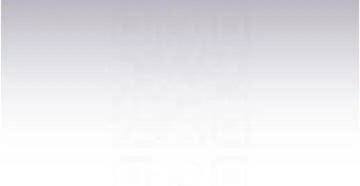 第25話-想要我的肉棒就直說