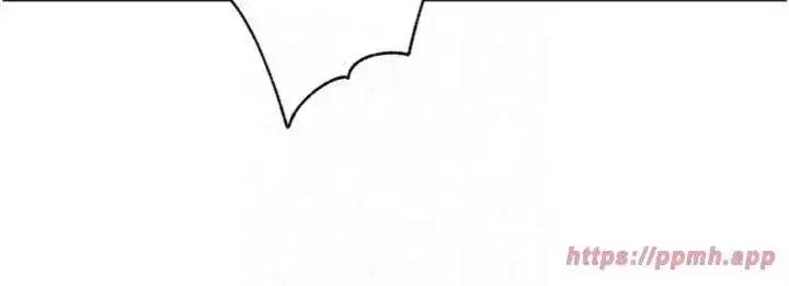 第26話-妳也是抖M嗎_