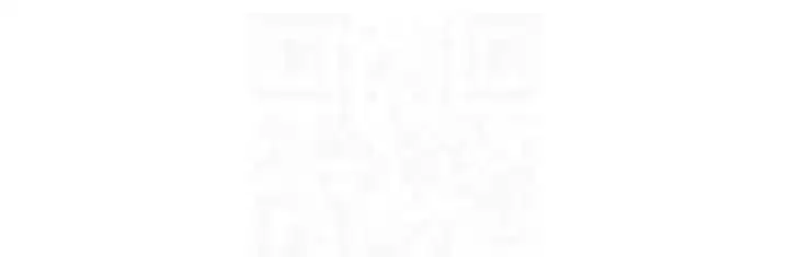 第26話-妳也是抖M嗎_