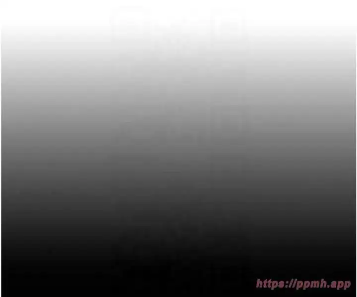 第26話-妳也是抖M嗎_