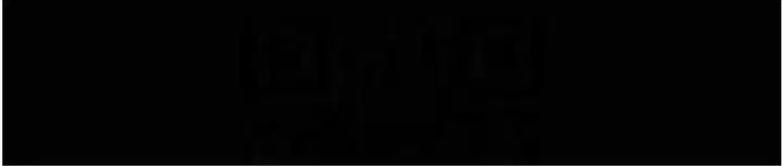 第26話-妳也是抖M嗎_